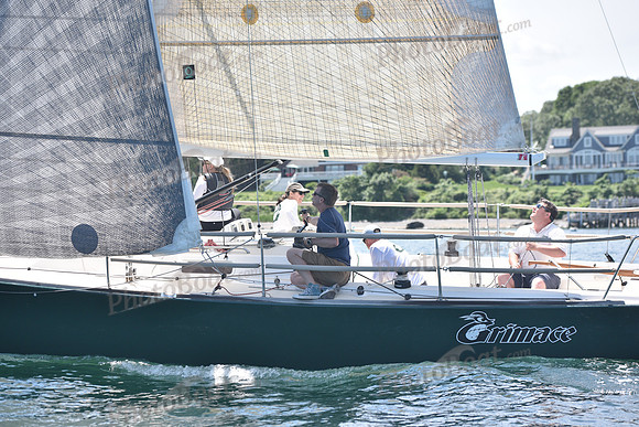 2022 NYYC Annual Regatta_1535