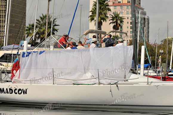 2012 StPete NOOD B 039