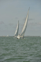 2018 St Petersburg to Habana_0574