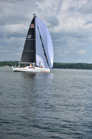 2019 Gov Cup E_0206