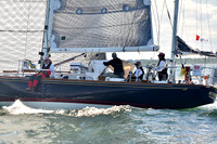 2016 Newport Bermuda Race_0580