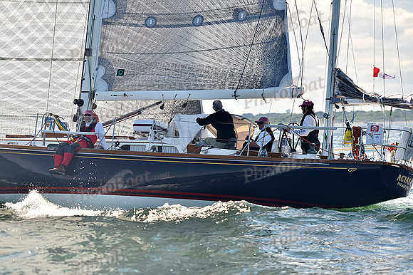 2016 Newport Bermuda Race_0580