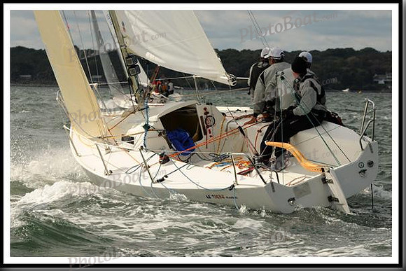 proof_2010_J80_Worlds_F 531