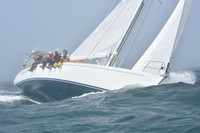 2022 Newport Bermuda_1560