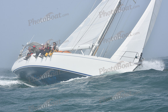2022 Newport Bermuda_1560