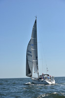 2019 Vineyard Race A_0568