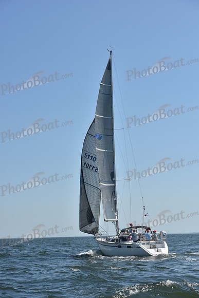 2019 Vineyard Race A_0568