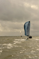 2017-18 Quantum J70 Winter Series B_0064