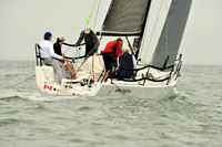 2015 Charleston Race Week A_0588