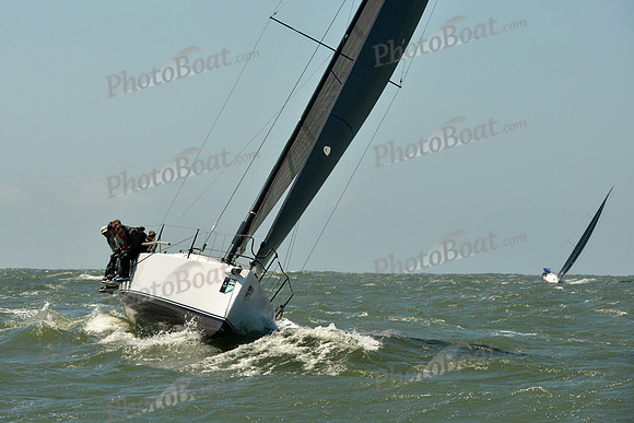 2016 Charleston Race Week C 0514