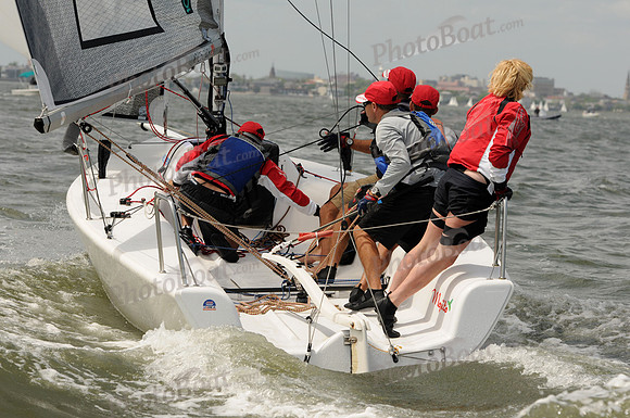 2011_Charleston_RW_B 331