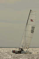 2015 F18 Americas A 356