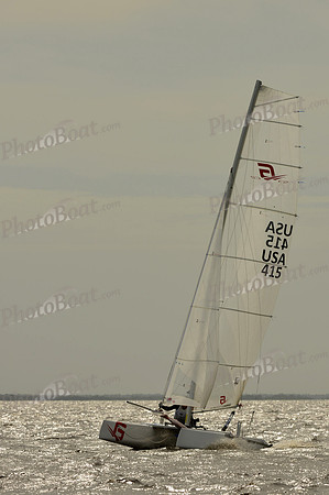 2015 F18 Americas A 356