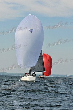 2010_AYC_Fall_1523