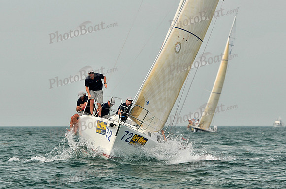 2011_KeyWestRaceWeek_F 822