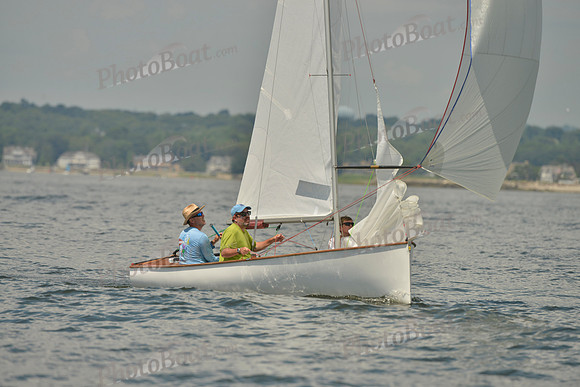 2018 Thistle Nationals J_0044