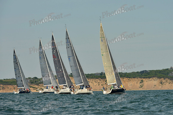 2015 Block Island Race Week I 809