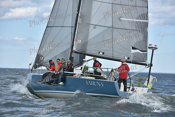 2019 Block Island Race_0922