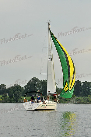 2013 Gov Cup C 551