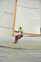 2016 NYYC Annual Regatta D_0579