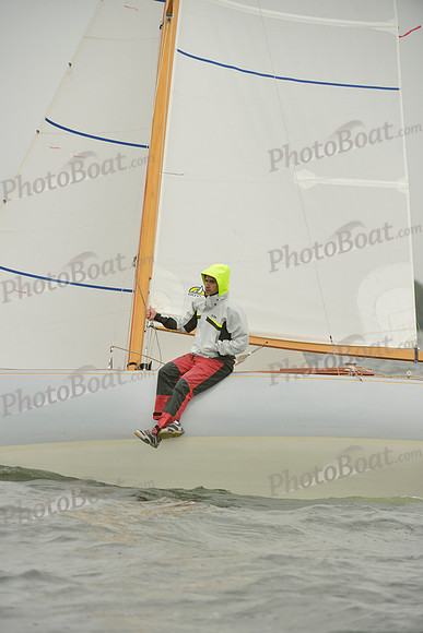 2016 NYYC Annual Regatta D_0579