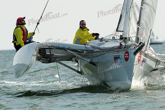 2013 St Pete NOOD_B 065