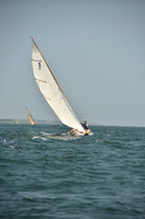 2024 NYYC Annual Regatta_1331