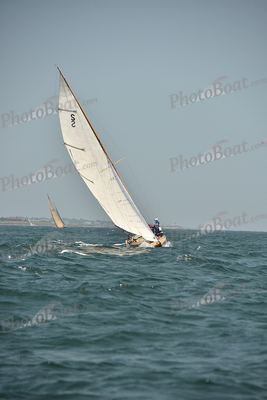 2024 NYYC Annual Regatta_1331