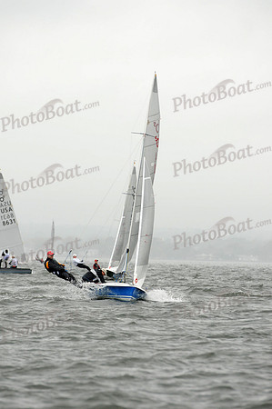 2011 505 NAs B 096