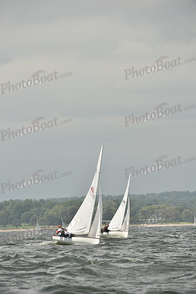 2018 Thistle Nationals E_1080