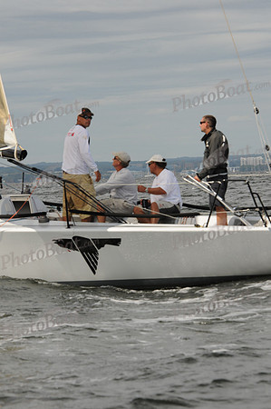 2011 Denmark Race 2219