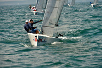 2017 Newport Regatta A_0781