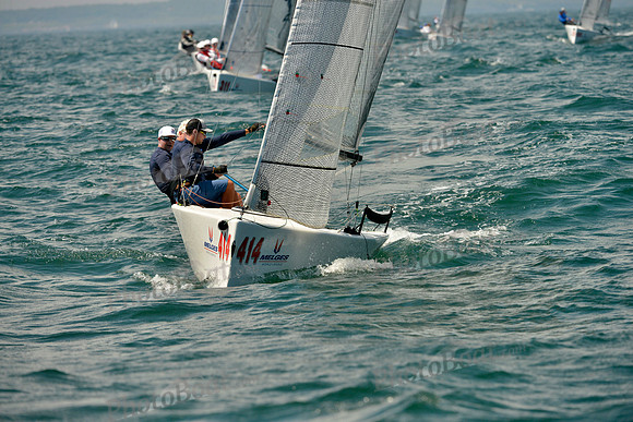 2017 Newport Regatta A_0781