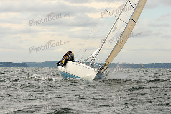 2010_AYC_Fall_B 015