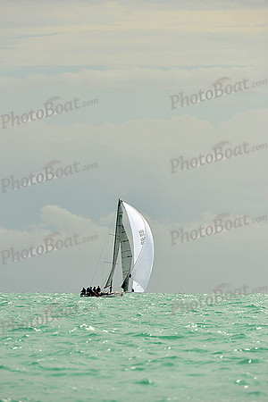 2016 Key West Race Week D_0569