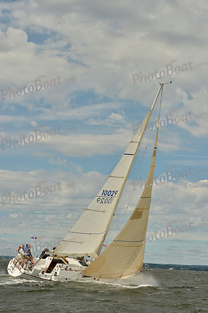 2016 Denmark Race_0490
