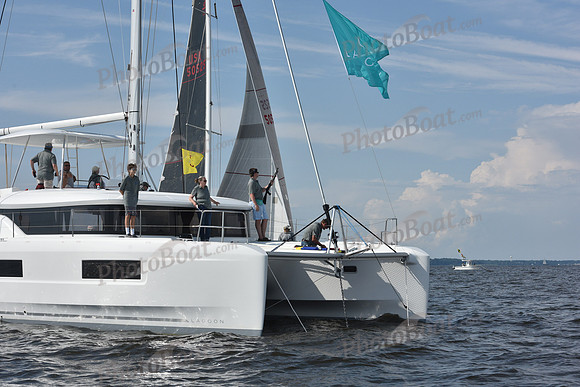 2019 Gov Cup A_1345