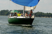 2012 Gov Cup D 223