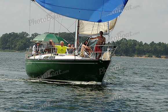 2012 Gov Cup D 223