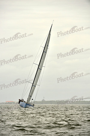 2019 Charleston Race Week H_0040