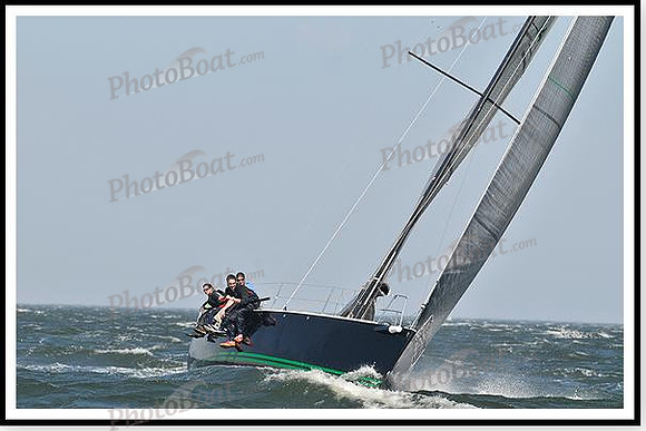 proof_2010_Edlu_718