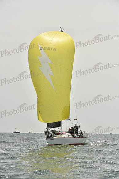 2018 NYYC Annual Regatta B_0422