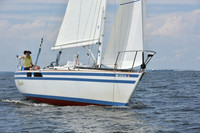 2019 Gov Cup A_0850