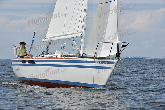2019 Gov Cup A_0850