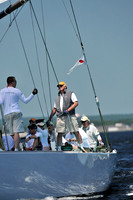 2013 NYYC Annual Regatta B 203