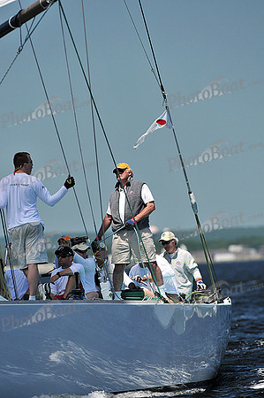 2013 NYYC Annual Regatta B 203