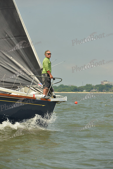 2016 Southern Bay Race Week C_0130
