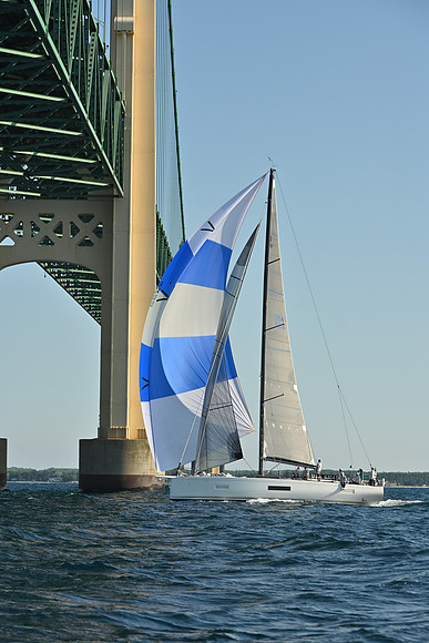 2025 Chicago to Mackinac B 0130