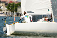2011_Charleston_RW_E 118