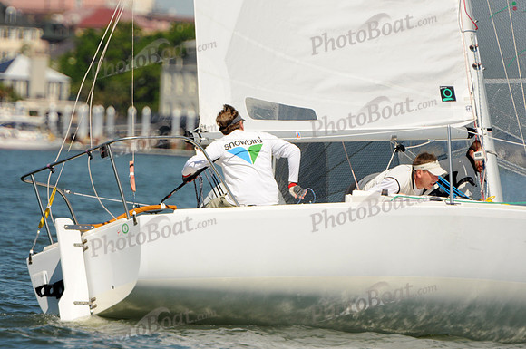 2011_Charleston_RW_E 118